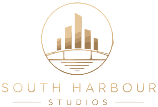 South Harbour Studios